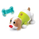 Shake 'N Dance Puppy - Bkids 4356