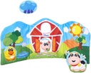 Farm Animals Theatre - Chicco 07897