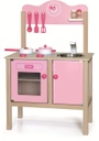 Angela's Kitchen - Viga 50157