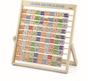 Learning Maths - Viga 50036