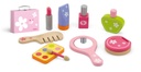 Beauty Case - Viga 50531