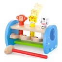 Hit & Jump - Viga 50683