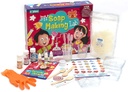My Soap Making Lab - Explore 13011
