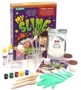 My Slime Lab - Explore 13015