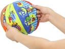 2 In 1 Talking Ball - K's Kids 10621