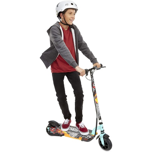 [653384] VIRO Rides - Little Tikes 653384
