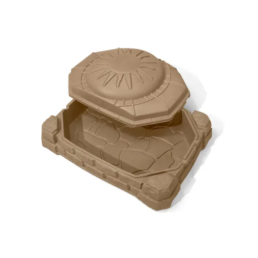 [733538722006] Sandbox-Step2 7220KR