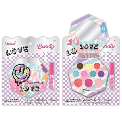 [842817080963] LOVE BEAUTY-085CV