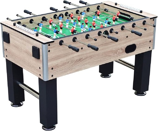 [6464653536066] Football Table B - 6062J