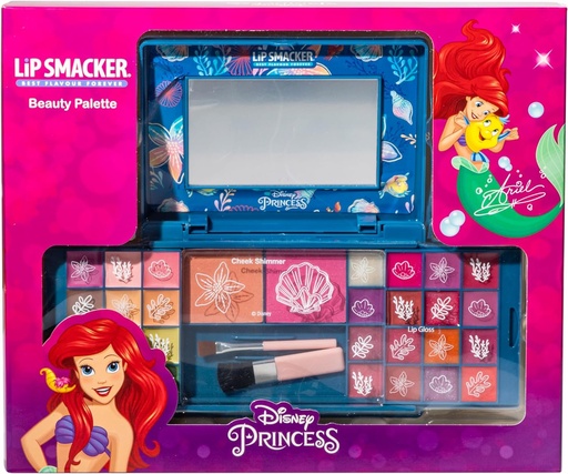 [4038033106952] ARIEL BEAUTY PALETTE-1510695E