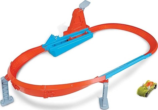[887961813951] Rapid Raceway Champion-HW GJM75