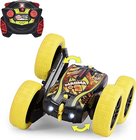 [4006333087349] RC FIRE 'N FROST FLIPPY -201103007