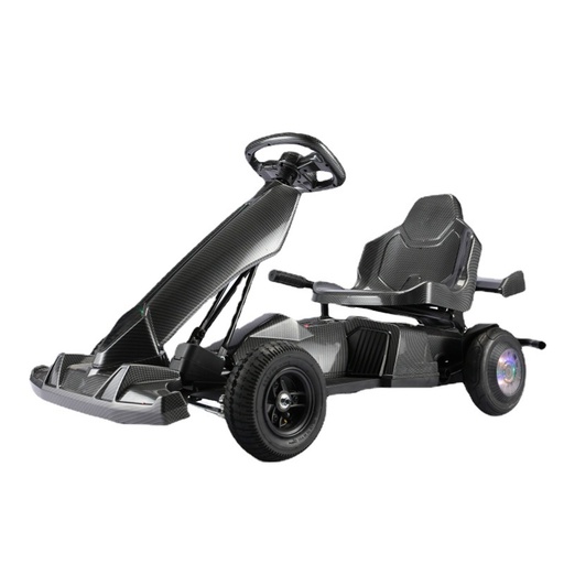 [GK-1E] ELCECTRIC MINI GO KART-GK-1E