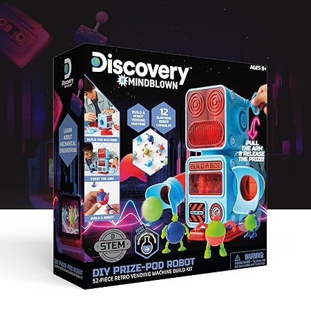 [4894088067392]  DIY VENDING MACHINE-1423015841