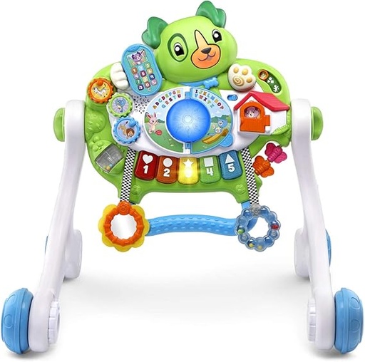 [3417766042002] Scout's Get Up & Go Walker-LF80-604200