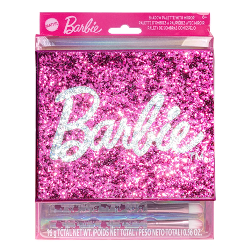 [719565502682] 8 WELL SHADOW PALETTE ASST-ML5426PK