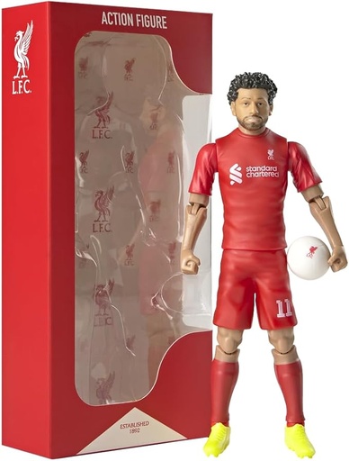 [734690483545] SALAH FIG-83545