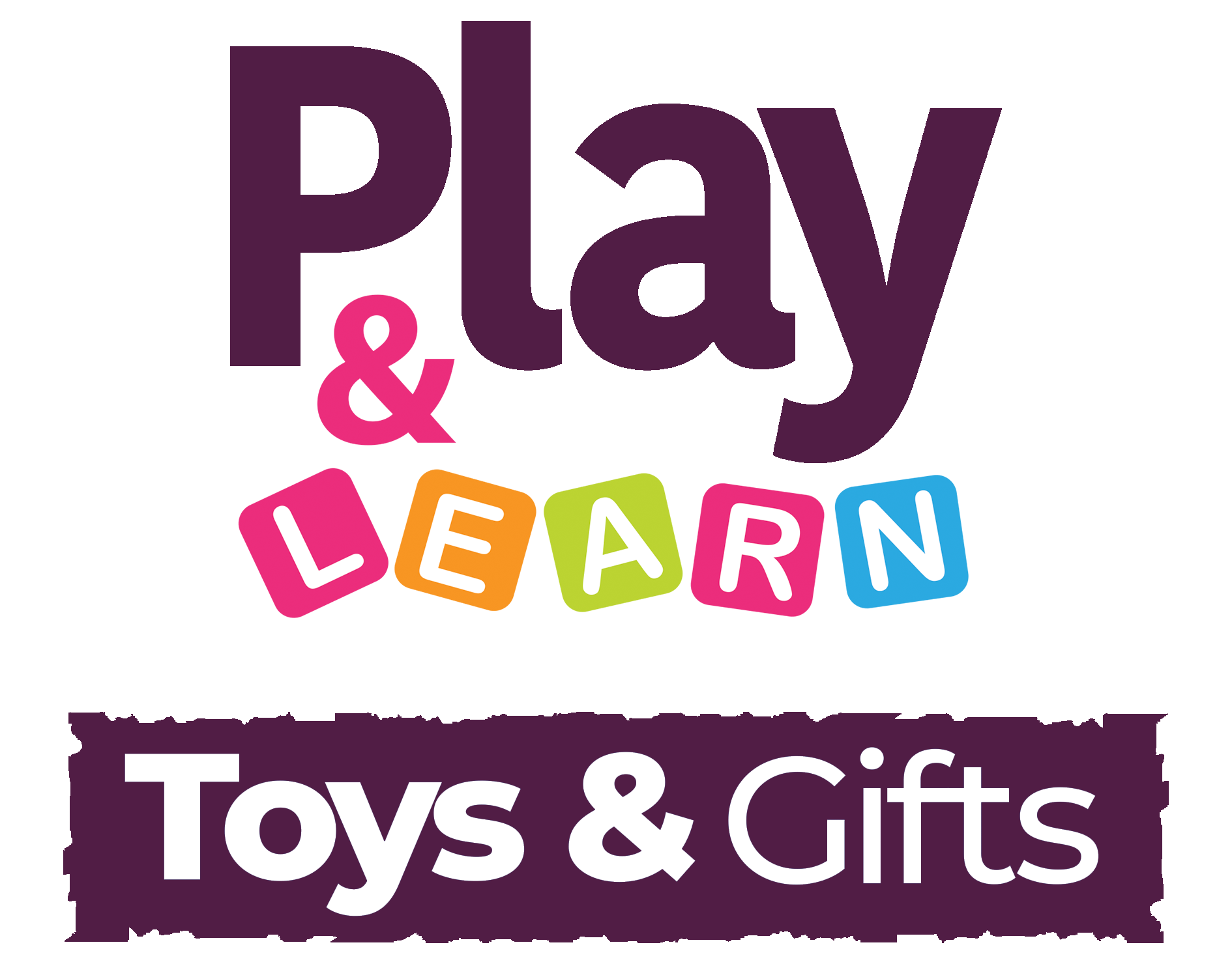 PlaynLearn
