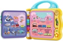 Leapfrog 100 Things I Go - 80-614840
