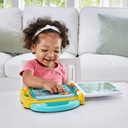 Leapfrog 100 Things I Go - 80-614840