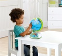 Leapfrog Leapglobe Touch - 80-615903