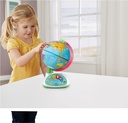 Leapfrog Leapglobe Touch - 80-615903