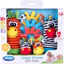 Jungle Friends Gift Pack - PG0182436