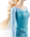 Frozen  Elsa 1 Queen of Ice-HLW47