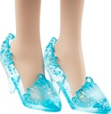 Frozen  Elsa 1 Queen of Ice-HLW47