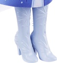 Frozen  Elsa 2 Travel Look-HLW48