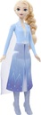 Frozen  Elsa 2 Travel Look-HLW48