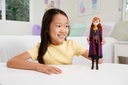 Frozen  Anna 2 Travel Look-HLW50
