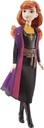 Frozen  Anna 2 Travel Look-HLW50