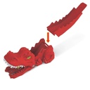 City ECL Nemesis Launchers-HW GVF41
