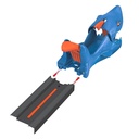 City ECL Nemesis Launchers-HW GVF41
