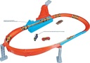 Rapid Raceway Champion-HW GJM75