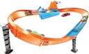 Rapid Raceway Champion-HW GJM75