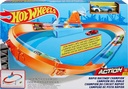 Rapid Raceway Champion-HW GJM75