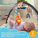 FP 3-In-1 Glow & Grow  Gym-HBP41