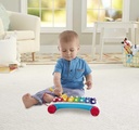 Fisher Price Xylophone-CMY09