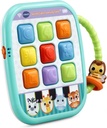 Squishy Lights Learning Tablet -540403
