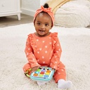 Squishy Lights Learning Tablet -540403