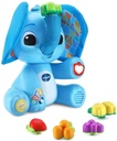Smellephant-552703