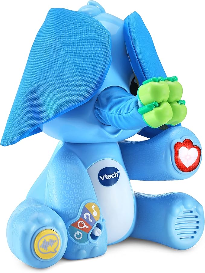 Smellephant-552703