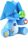 Smellephant-552703