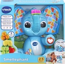Smellephant-552703