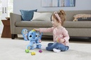 Smellephant-552703