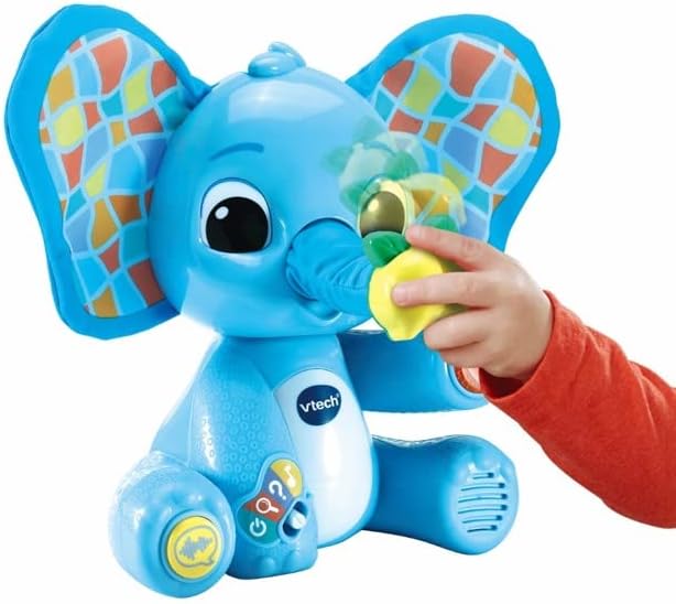 Smellephant-552703