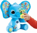 Smellephant-552703
