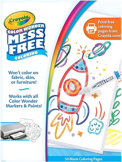 CW 50 Blank Coloring Pages-2840